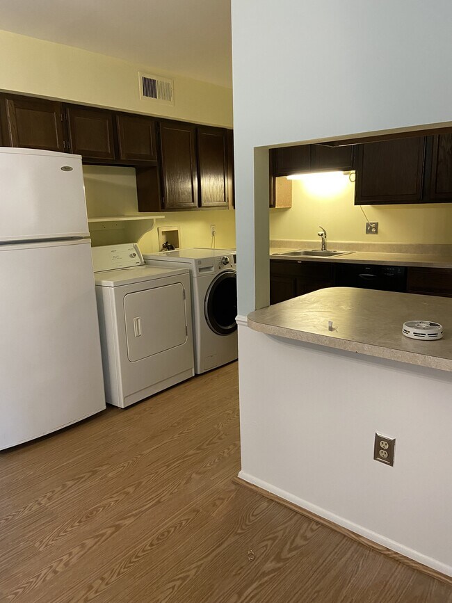 7723 Haines Ct, Laurel, MD 20707 - photo 7