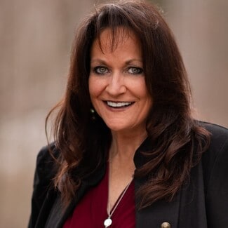 Debbie Cottrell