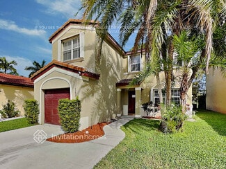 4289 NW 1st Place, Deerfield Beach, FL 33442