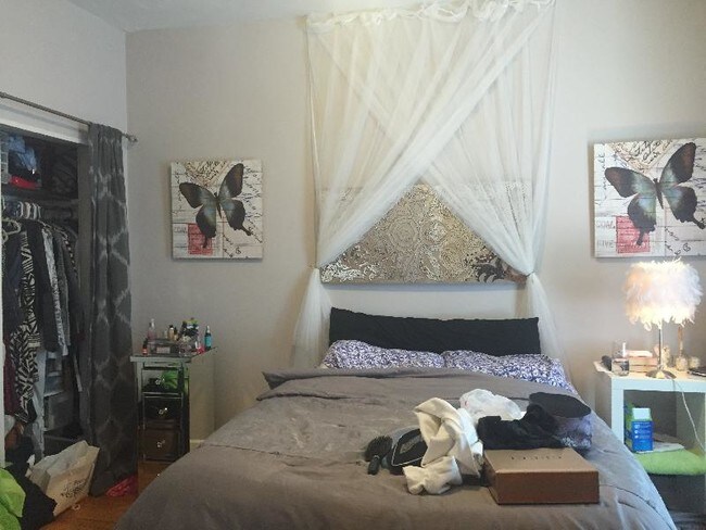 26 Darling St unit 3, Roxbury Crossing, MA 02120 - photo 2