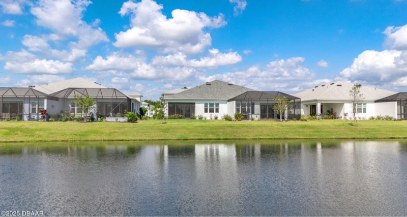 944 Margaritaville Ave, Daytona Beach, FL 32124 - photo 1