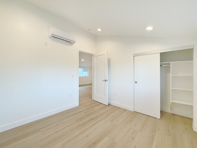 4461 Farquhar Ave unit G, Los Alamitos, CA 90720 - photo 5