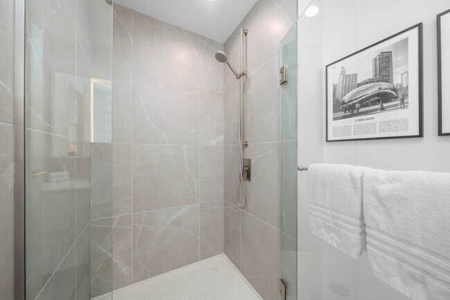 326 N Union Ave unit ID407375P, Chicago, IL 60661 - photo 6