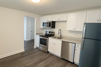 149 Adams St, Waltham, MA 02453