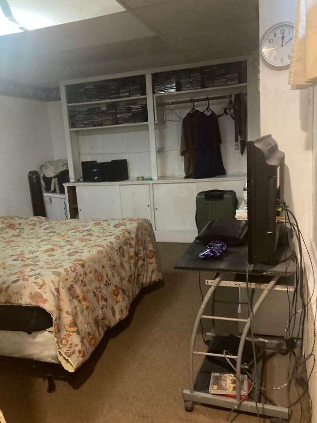 764 Lenore Ln unit 2, Elmont, NY 11003 - photo 3