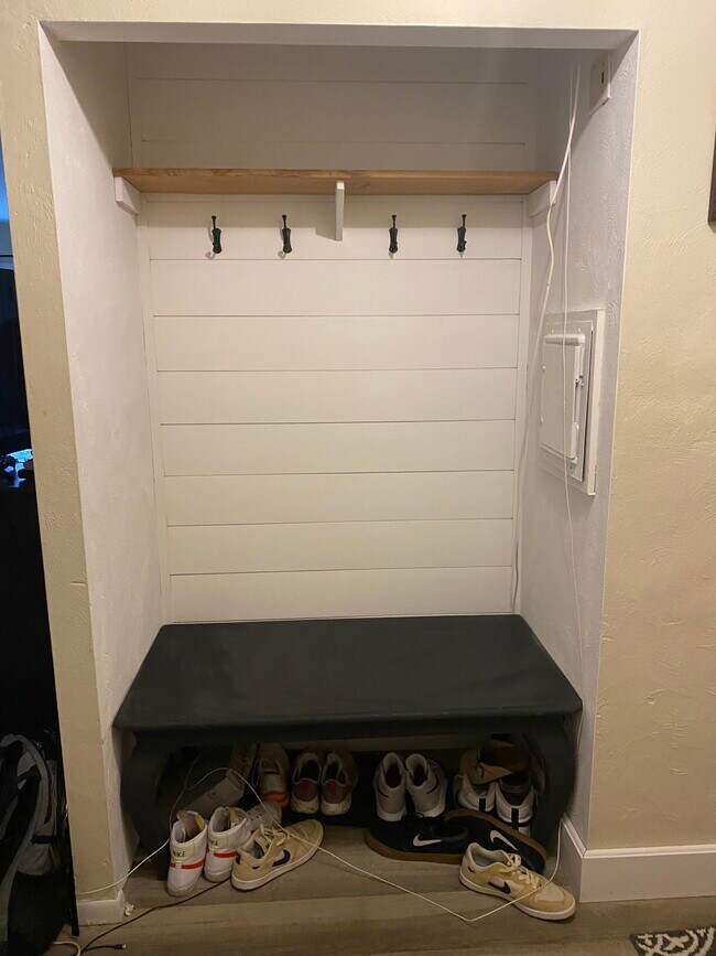 500 Campbell Cir unit H18, Downingtown, PA 19335 - photo 6