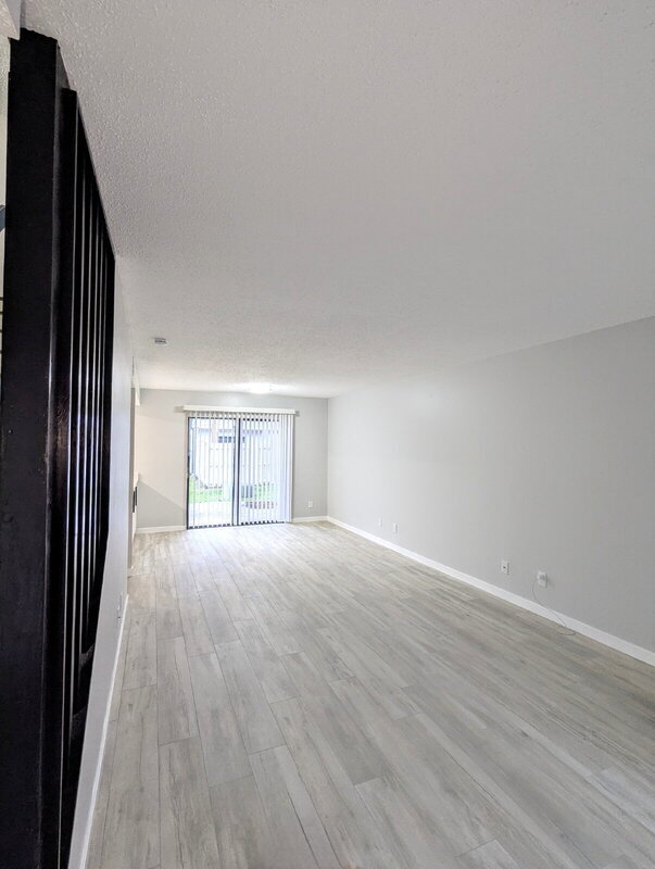 4001 S Beneva Rd unit 303, Sarasota, FL 34233 - photo 4