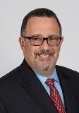 David Reiner