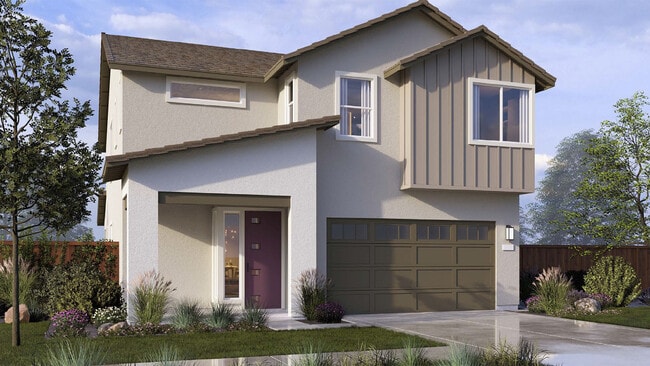 17355 Harbor View Ave unit 36460688, Lathrop, CA 95330 - photo 3