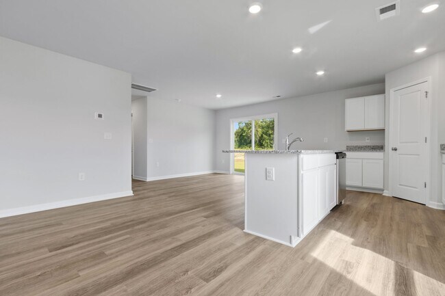 21 Cape Point Dr, Conway, SC 29527 - photo 7