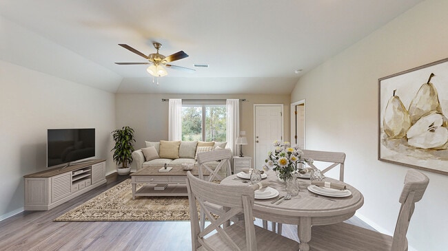 155 Jemison Trails Dr, Jemison, AL 35085 - photo 3