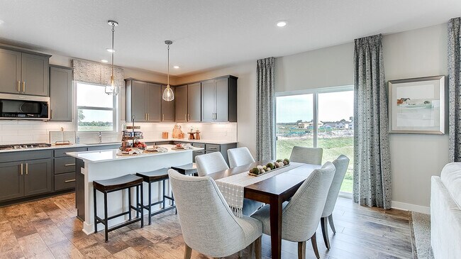 7984 Marquette Ave NE, Otsego, MN 55330 - photo 4