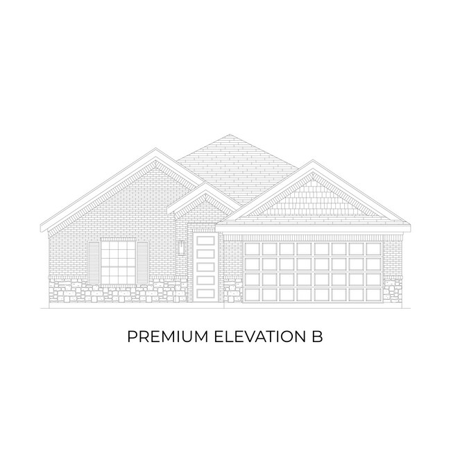 1105 Tenmile Ln unit 38309680, Heath, TX 75126 - photo 2