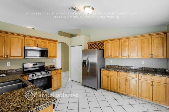 2912 SW 174th Ave, Miramar, FL 33029 - photo 7