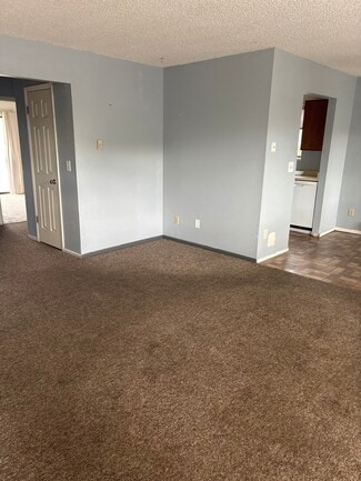 2916 Dawn Dr Unit 2916 Dawn drive, Grand Junction, CO 81504