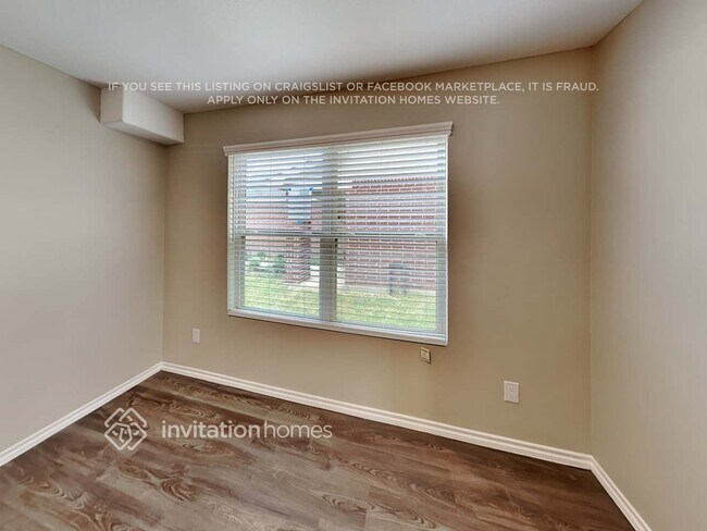 24131 Mustang Run Dr, Hockley, TX 77447 - photo 7