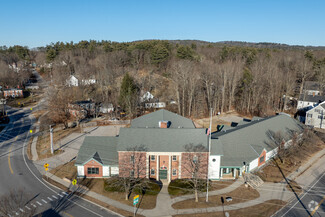 Pierce Elementary School