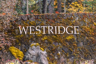 Westridge