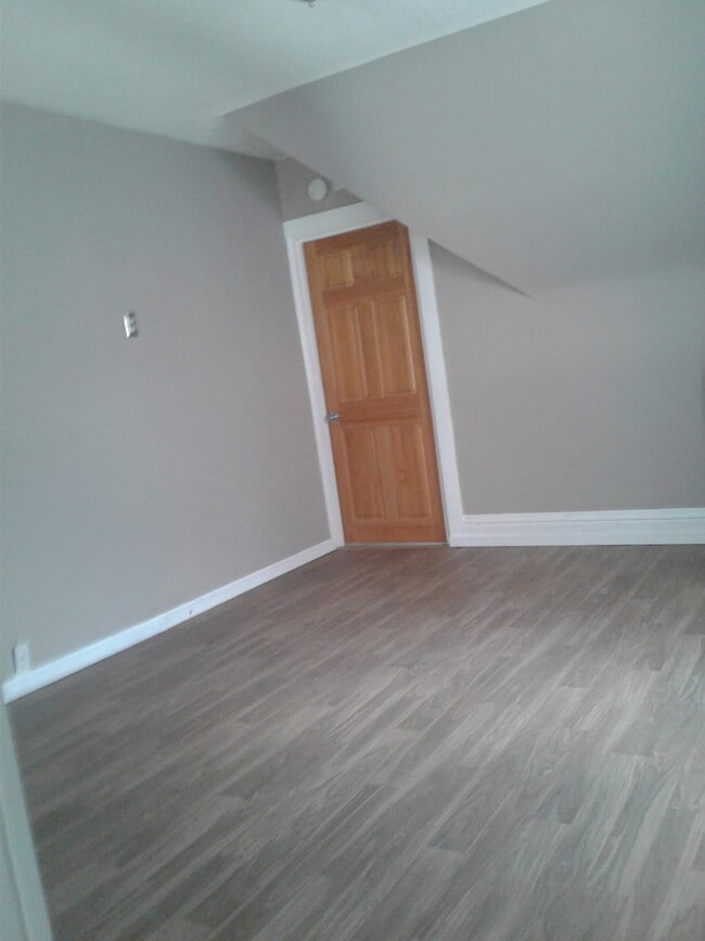 673 Dale St N unit 2, Saint Paul, MN 55103 - photo 4