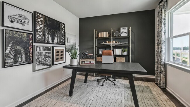 150 Bethel Baptist Rd unit 38476648, Spring Lake, NC 28390 - photo 7