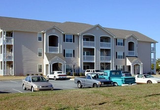 2945 Rosebud Rd, Loganville, GA 30052