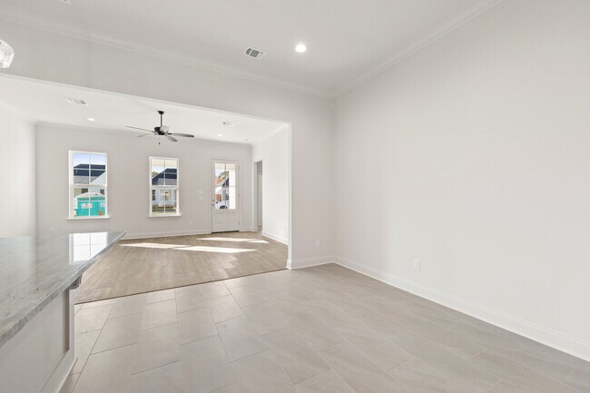 123 Grenadine Dr, Lafayette, LA 70506 - photo 7