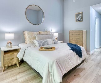 100 Glenwood Cir, Monterey, CA 93940