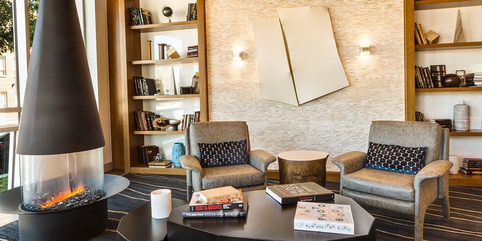 1880 Little Raven, Denver, CO 80202 - photo 1