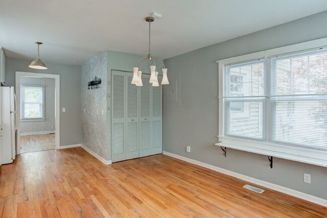 1306 Henning Ave, Evansville, IN 47714 - photo 6