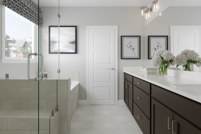 109 Windtree Club Dr unit 37072907, Mt. Juliet, TN 37122 - photo 7