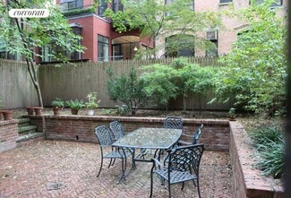 842 Carroll St, Brooklyn, NY 11215