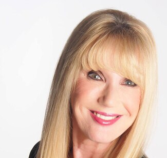 Rosalyn Carver