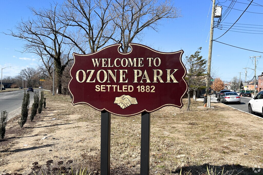 About Ozone Park | Schools, Demographics, Things to Do - Homes.com