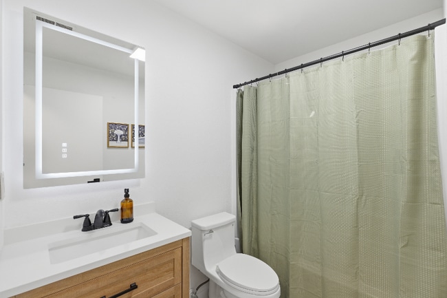 1008 S Harrison St unit 1, Moscow, ID 83843 - photo 7