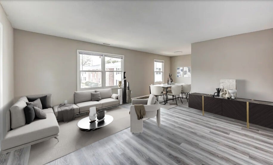 The Bryant, Spartanburg, SC 29303 - photo 1