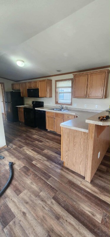 500 N Walnut St, Townsend, MT 59644 - photo 3