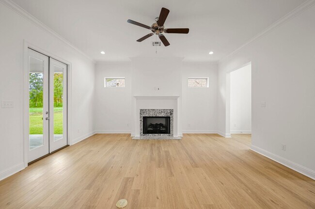 479 Conway Village Blvd unit 36810250, Gonzales, LA 70737 - photo 7