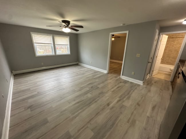 49 Tappan St unit 14, Baldwinsville, NY 13027 - photo 6