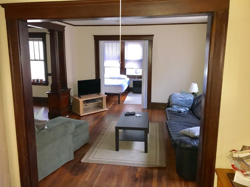 171 Hillside St unit 171 Hillside Street, Roxbury Crossing, MA 02120 - photo 1