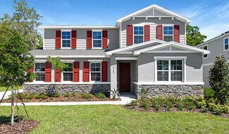 3765 Deer Ridge Dr, Mount Dora, FL 32757