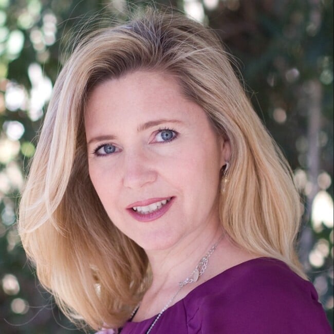 Isabel Schmidtka Bacon