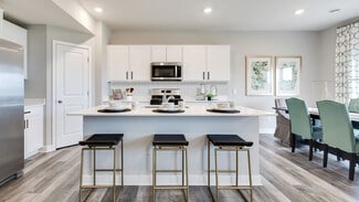 2385 Highview Terrace, Shakopee, MN 55379