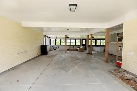 152 Bayou Vista Dr, Thibodaux, LA 70301 - photo 3