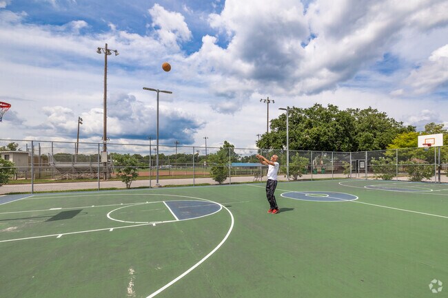 Henderson- Sage Park_4