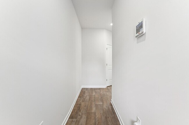 11567 Kimberly Way, Hampton, GA 30228 - photo 2