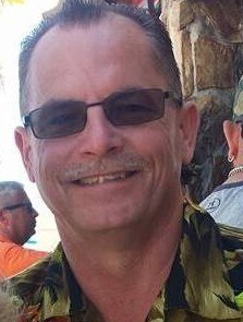 John Kidd