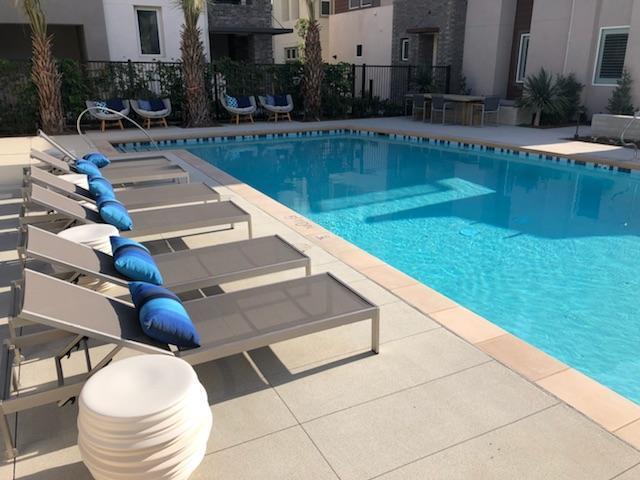 2137 Stellar Way, Chula Vista, CA 91915 - photo 1