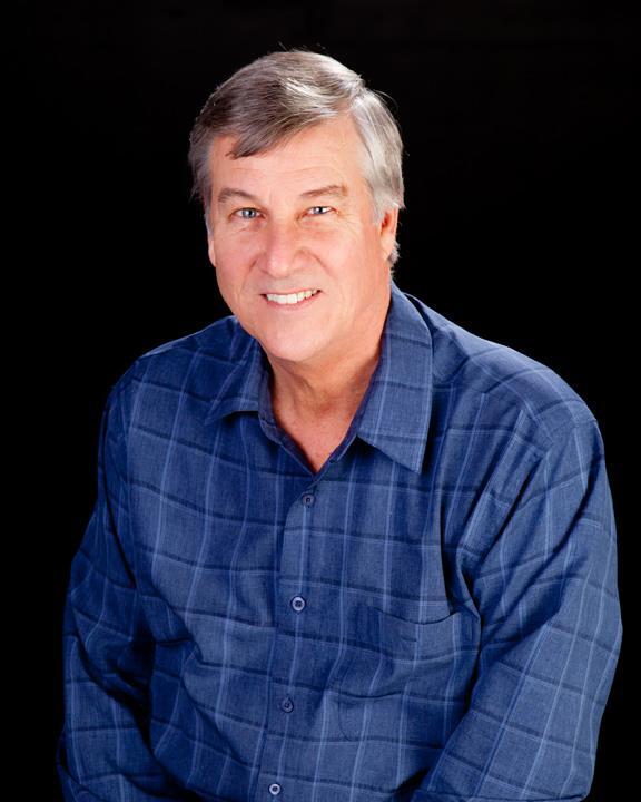 Doug Card