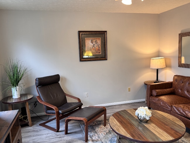 91 Dickey Ave, Fairborn, OH 45324 - photo 3