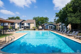 3707 Menchaca Rd, Austin, TX 78704